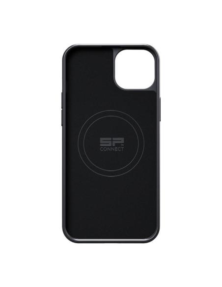 Acquista Custodia Per Telefono Spc + Iphone 15 Plus a prezzo scontato