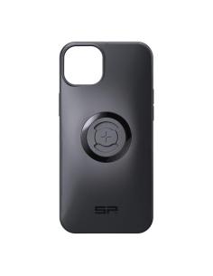 CAPA DE TELEFONE SPC+ IPHONE 15 PLUS