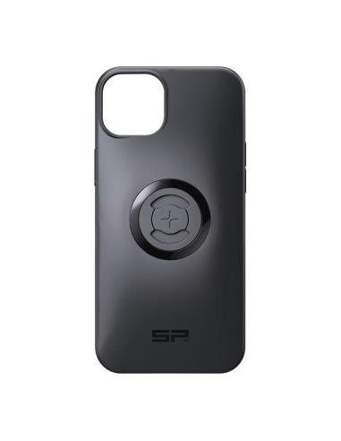 SPC+ IPHONE 15 PLUS PHONE CASE