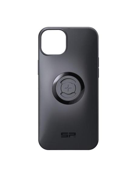Comprar Funda Para Teléfono Spc + Iphone 15 Plus a precio de oferta