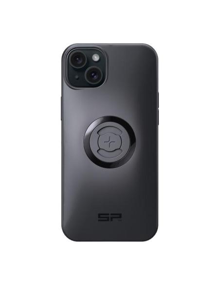 Comprar Funda Para Teléfono Spc + Iphone 15 Plus a precio de oferta