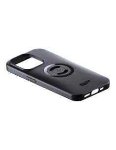 CAPA DE TELEFONE SPC+ IPHONE 15 PRO 2