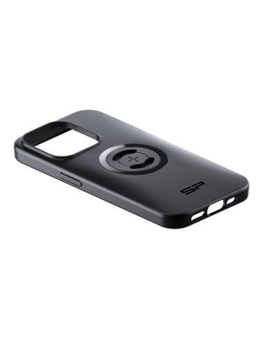 Acquista Custodia Per Telefono Spc + Iphone 15 Pro a prezzo scontato