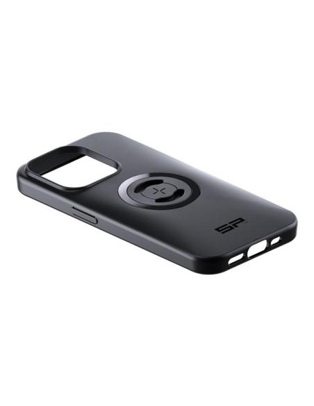 CAPA DE TELEFONE SPC+ IPHONE 15 PRO