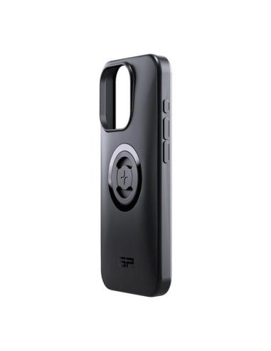 Acquista Custodia Per Telefono Spc + Iphone 15 Pro a prezzo scontato