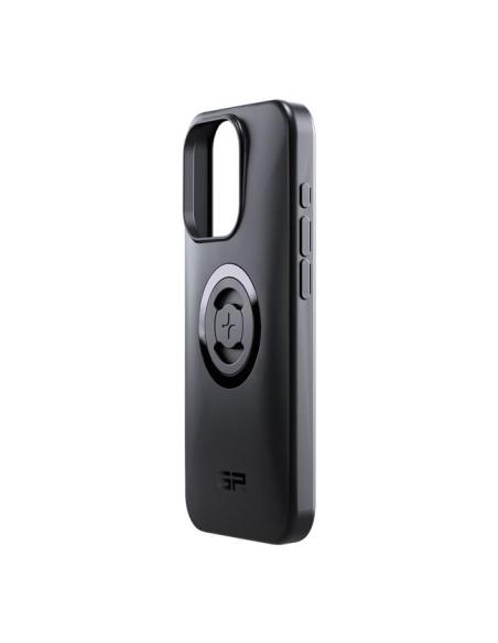 Acquista Custodia Per Telefono Spc + Iphone 15 Pro a prezzo scontato