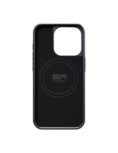 Comprar Funda Para Teléfono Spc + Iphone 15 Pro a precio de oferta
