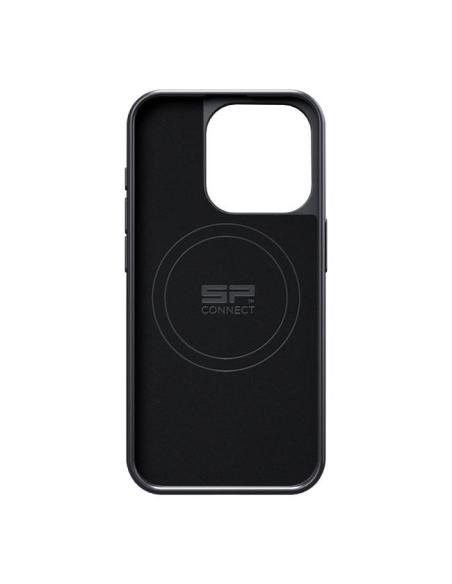 SPC+ IPHONE 15 PROPHONE CASE