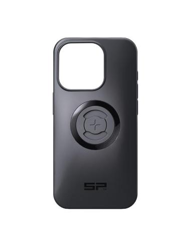 Comprar Funda Para Teléfono Spc + Iphone 15 Pro a precio de oferta