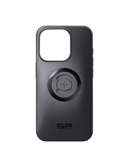 Acquista Custodia Per Telefono Spc + Iphone 15 Pro a prezzo scontato