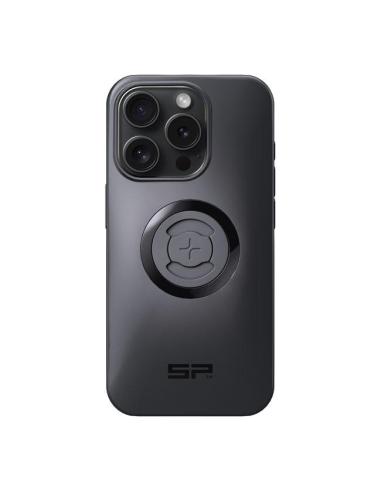 SPC+ IPHONE 15 PROPHONE CASE