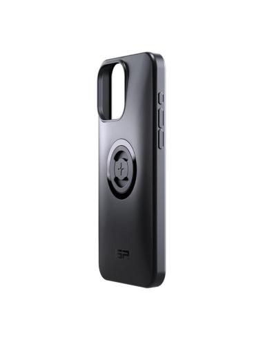 CAPA DE TELEFONE SPC+ IPHONE 15 PRO MAX