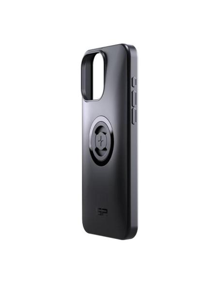 CAPA DE TELEFONE SPC+ IPHONE 15 PRO MAX