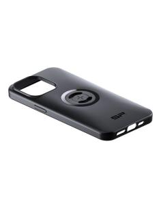 Acquista Custodia Per Telefono Spc + Iphone 15 Pro Max a prezzo scontato 2