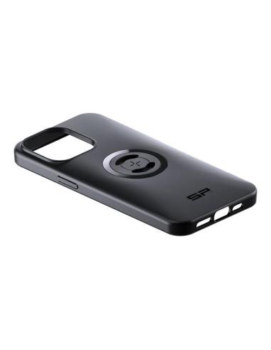 Acquista Custodia Per Telefono Spc + Iphone 15 Pro Max a prezzo scontato