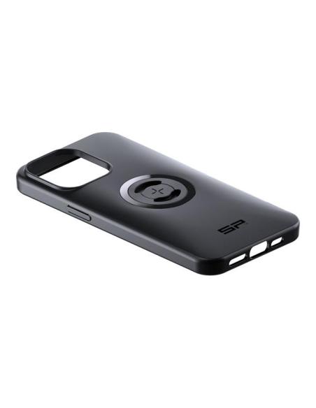 CAPA DE TELEFONE SPC+ IPHONE 15 PRO MAX