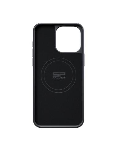 SPC+ IPHONE 15 PRO MAX PHONE CASE