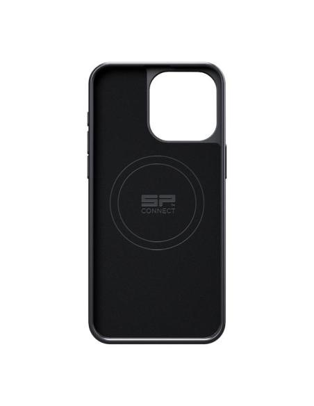 SPC+ IPHONE 15 PRO MAX PHONE CASE