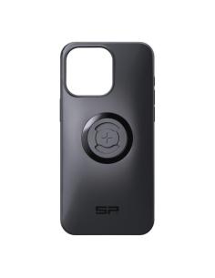 CAPA DE TELEFONE SPC+ IPHONE 15 PRO MAX