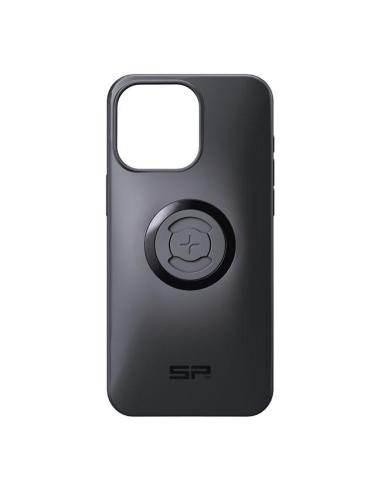 CAPA DE TELEFONE SPC+ IPHONE 15 PRO MAX