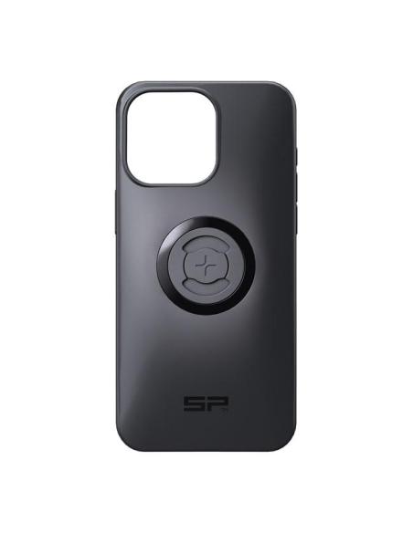 Comprar Funda Para Teléfono Spc + Iphone 15 Pro Max a precio de oferta