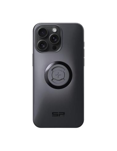 Acquista Custodia Per Telefono Spc + Iphone 15 Pro Max a prezzo scontato