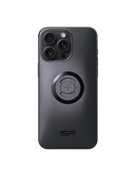Acquista Custodia Per Telefono Spc + Iphone 15 Pro Max a prezzo scontato