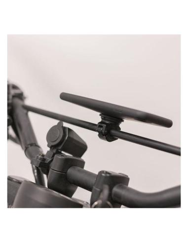 SUPPORT DE MIROIR SP CONNECT™