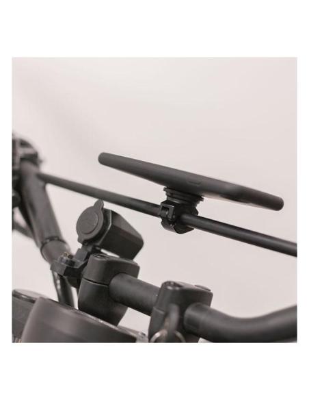 Acquista Montaggio Per Specchio Sp Connect™ a prezzo scontato
