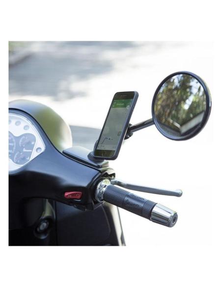 SUPPORT DE MIROIR SP CONNECT™