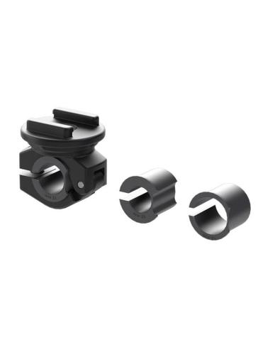 Acquista Montaggio Per Specchio Sp Connect™ a prezzo scontato