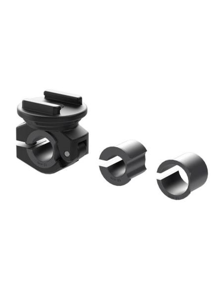 Acquista Montaggio Per Specchio Sp Connect™ a prezzo scontato