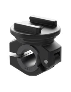 Acquista Montaggio Per Specchio Sp Connect™ a prezzo scontato