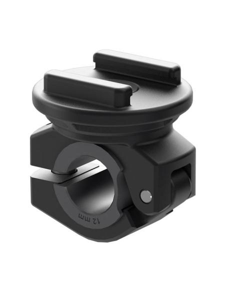 SUPPORT DE MIROIR SP CONNECT™