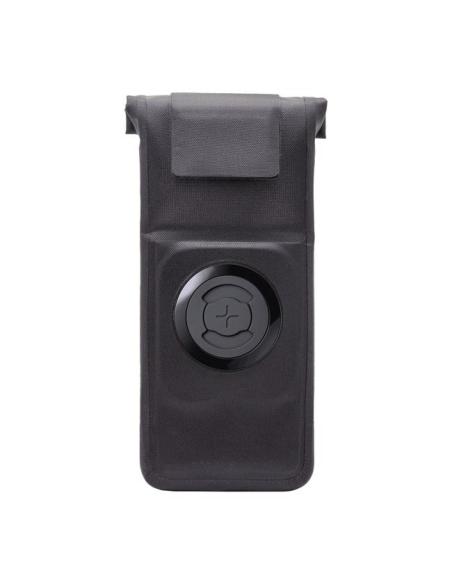 Acquista Custodia Universale per Cellulare Spc+ L 165 X 80 mm Nero a prezzo scontato