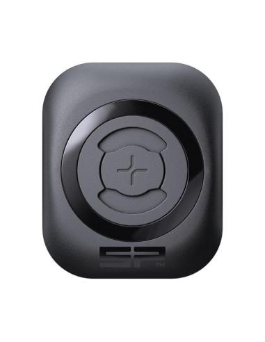 Comprar Soporte Adhesivo Universal Spc+ a precio de oferta