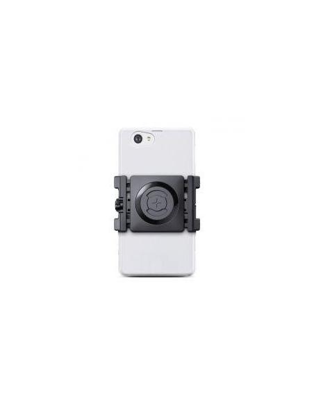 GRAMPO DE TELEFONE UNIVERSAL SPC+