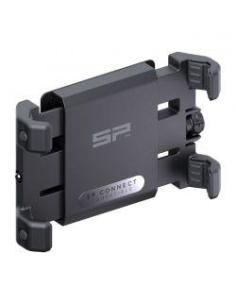 UNIVERSAL PHONE CLAMP SPC+