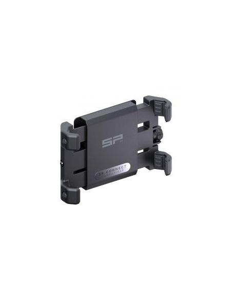 GRAMPO DE TELEFONE UNIVERSAL SPC+