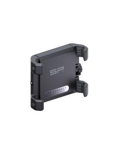 UNIVERSAL PHONE CLAMP SPC+