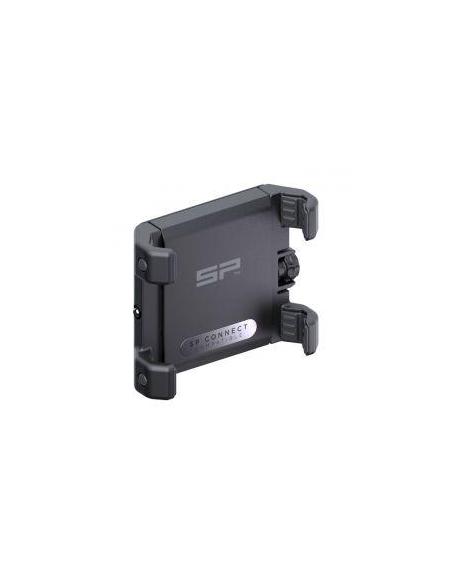 Comprar Pinza Universal Para Teléfono Spc+ a precio de oferta