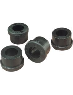 TORRES BASE SILENBLOCK HD
