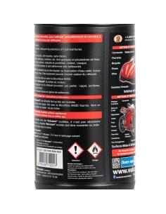 Acquista Salviette Vulcanet: Pulizia Efficace Per La Tua Moto E Auto Senza Acqua a prezzo scontato 2