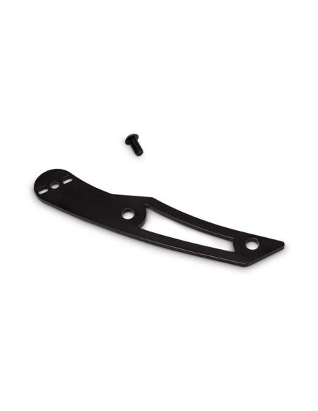Acquista Supporto per Borse Vance & Hines, Compatibile con Modelli Sport Glide e Heritage Classic a prezzo scontato
