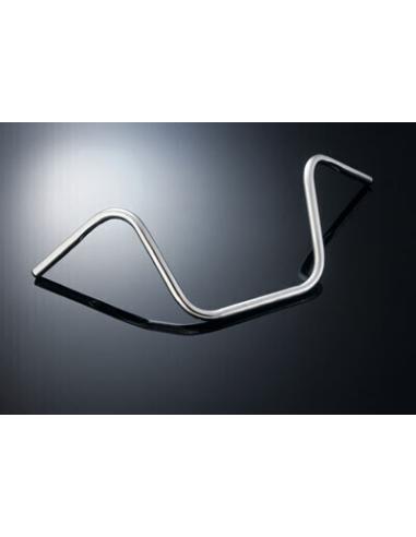 Comprar Manillar Cuelgamonos "Apehanger" 41Cm a precio de oferta