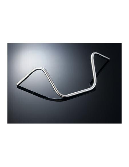 Comprar Manillar Cuelgamonos "Apehanger" 41Cm a precio de oferta