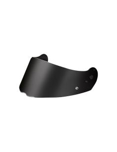 Acquista Visiera Fumè 75% Per Casco Ls2 Strobe Ii Ff908 a prezzo scontato
