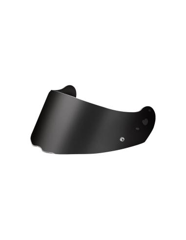 VISOR ESCURO 75% PARA CAPACETE LS2 STROBE II FF908