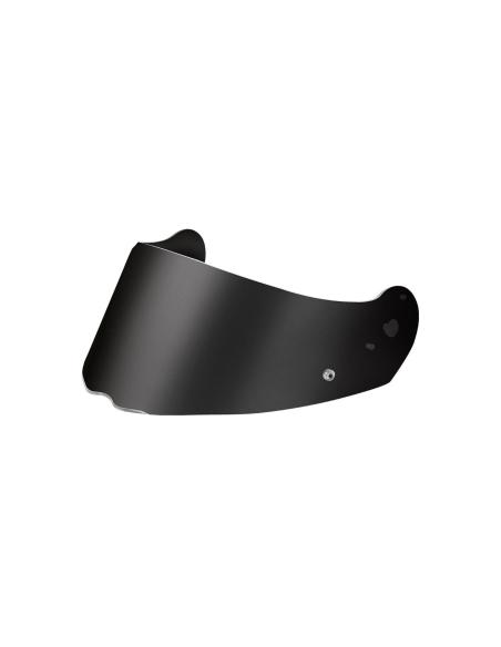 Acquista Visiera Fumè 75% Per Casco Ls2 Strobe Ii Ff908 a prezzo scontato