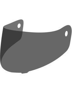 DARK SMOKED SCREEN FOR HJC V10